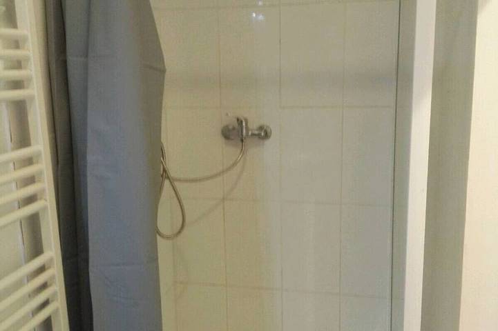 Location de vacances pour 4 personnes à Le Thor - 4