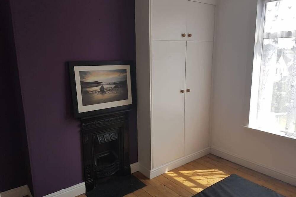 Appartement entier, Kettering Town Corporate - St Peter's in Kettering, Northamptonshire