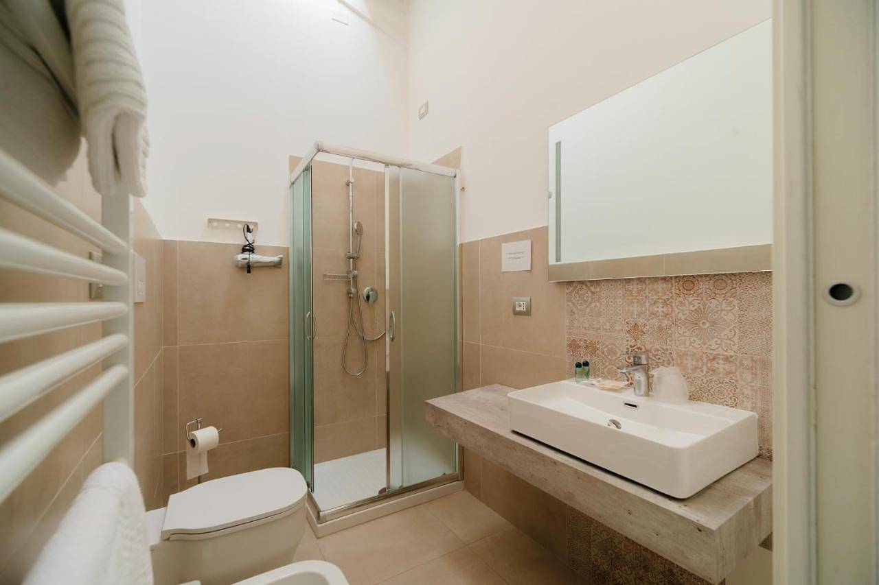 Agriturismo Il Colle Dei Lecci in Ancona, Ancona Provinz