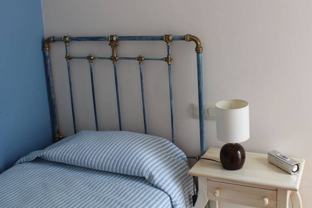 Mondariz, ländliches Paradies in Mondariz, Pontevedra Provinz