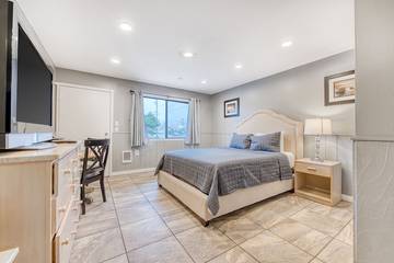 Vacation Home for 2 Guests in Rockaway Beach, Tillamook County, Picture 3