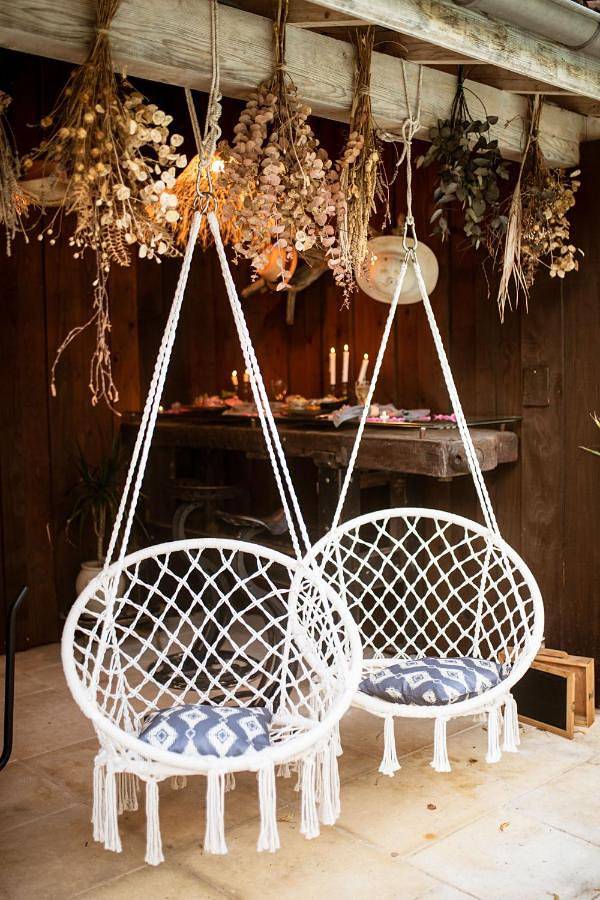 Chambre d’hôte pour 2 personnes, avec jacuzzi et jardin ainsi que terrasse et piscine, animaux acceptés dans la Loire - 2