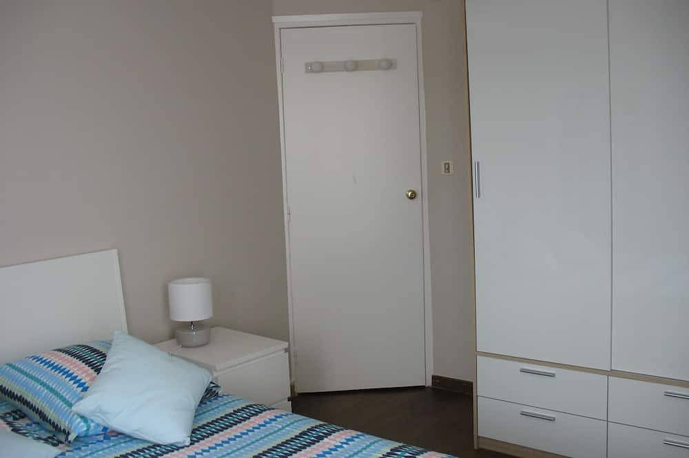 A10 Minuten vom Meer und Wanderwegen schönes Haus in Korsika Dorf in Cauro, Ajaccio und Umgebung