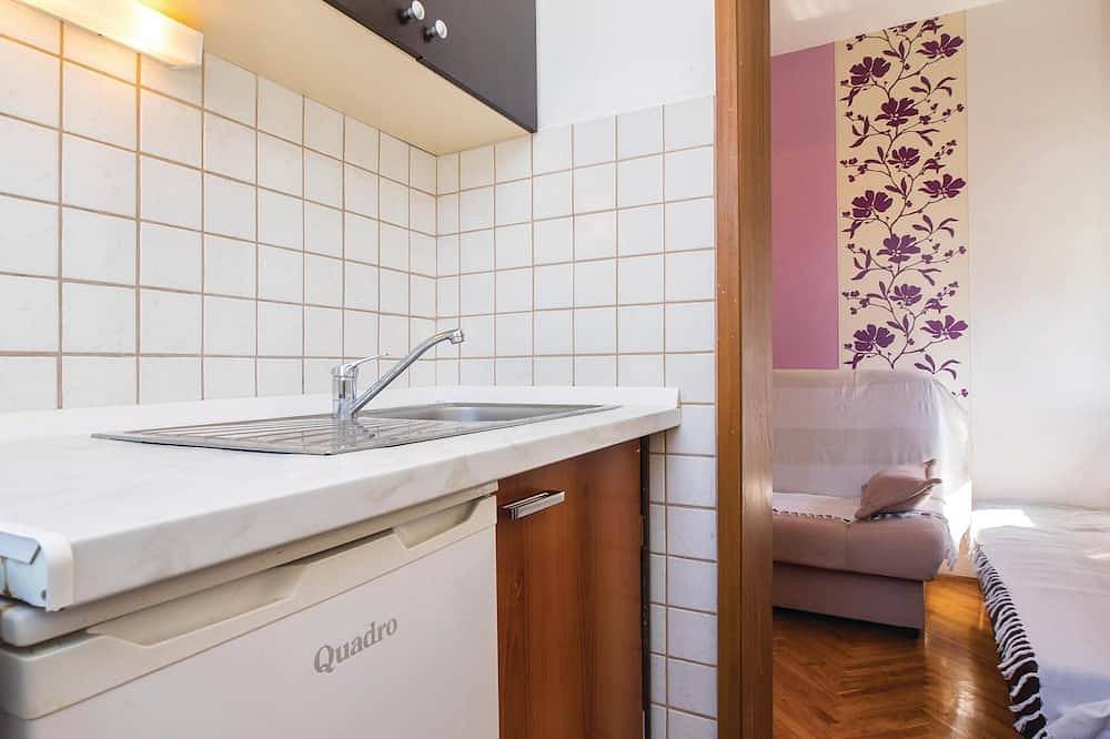 Apartamento entero, Increíble apartamento en Split con. in Split, Condado de Split-Dalmacia