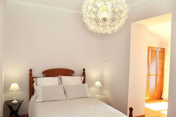 Casa De Férias para 4 Pessoas em Funchal (Santa Maria Maior), Madeira, Foto 3