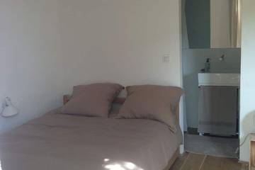 Ferienhaus für 6 Personen in Coaraze, Nizza und Umgebung, Bild 3