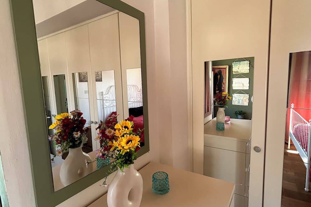 Entire apartment, Stylish 3 bedroom penthouse in the Centre of Larnaca! in Larnaca, Larnaca District