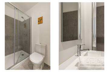 Apartamento Estúdio para 2 Pessoas em Belém (Lisboa), Distrito de Lisboa, Foto 1