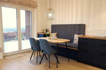 Ferienwohnung für 3 Personen in Sörup, Schleswig-Flensburg, Bild 4