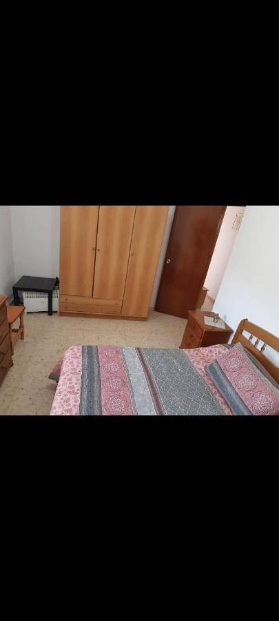 Casa rural para 7 personas, con terraza y vistas en Cártama - 2