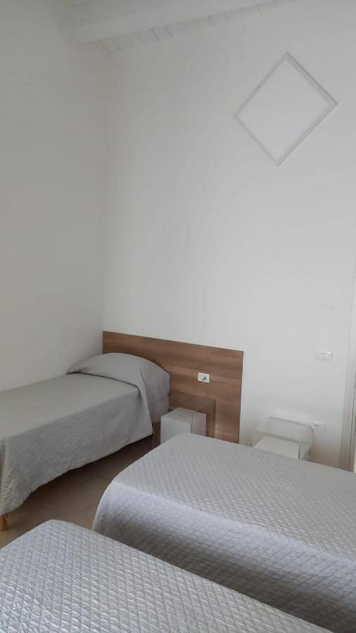 Location de vacances pour 3 personnes, avec vue à Troia - 3