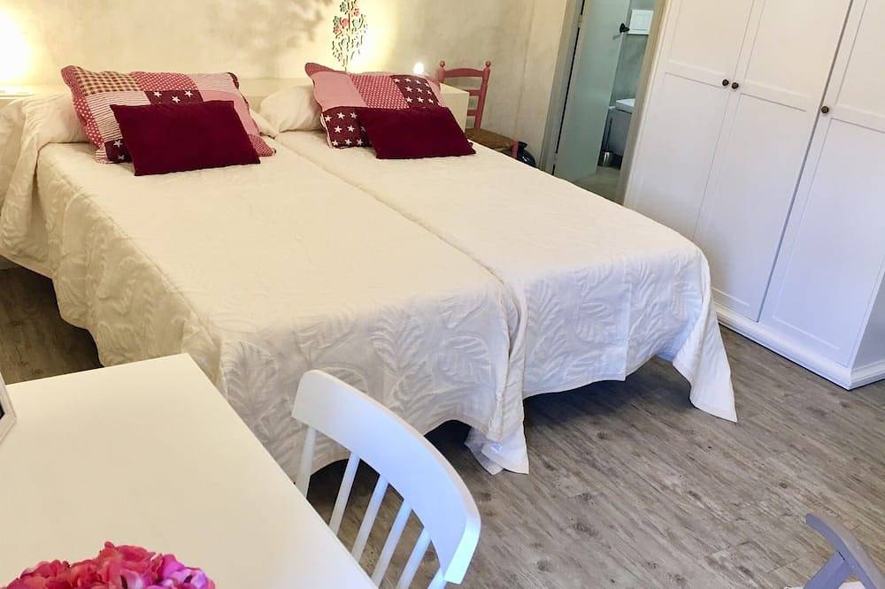 Can Zoilo, im Herzen des mittelalterlichen Zentrums von Pals. Wifi Kostenlos. in Pals, Costa Brava