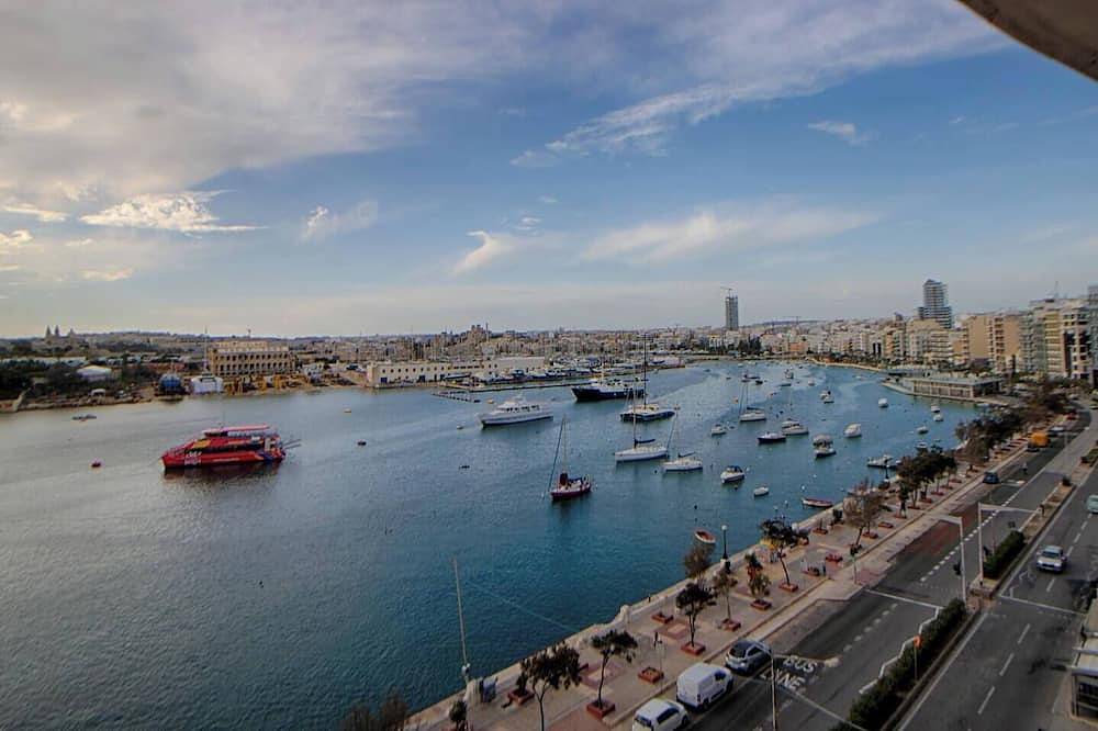 Appartamento vacanze a Sliema a partire da 319€ a notte