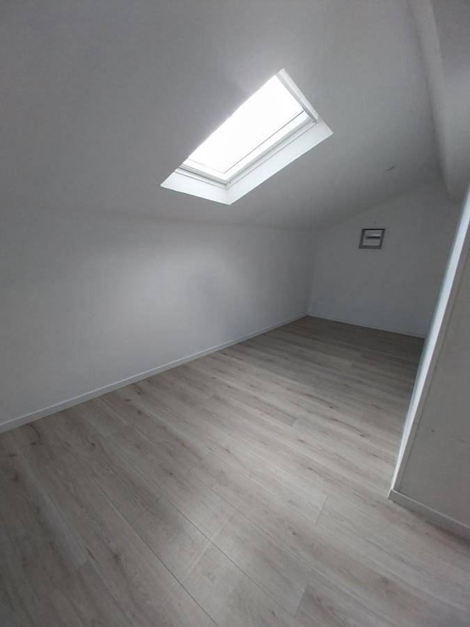 Location de vacances pour 8 personnes, avec jardin, animaux acceptés à Saint-Sornin-la-Marche - 3