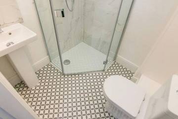 Apartment for 2 People in Chester, Cheshire, Photo 4