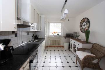 Ferienwohnung für 4 Personen in Behrensdorf, Südliche Ostseeküste, Bild 2