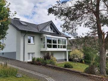 Ferienwohnung für 6 Personen in Ulmen, Cochem-Zell, Bild 1