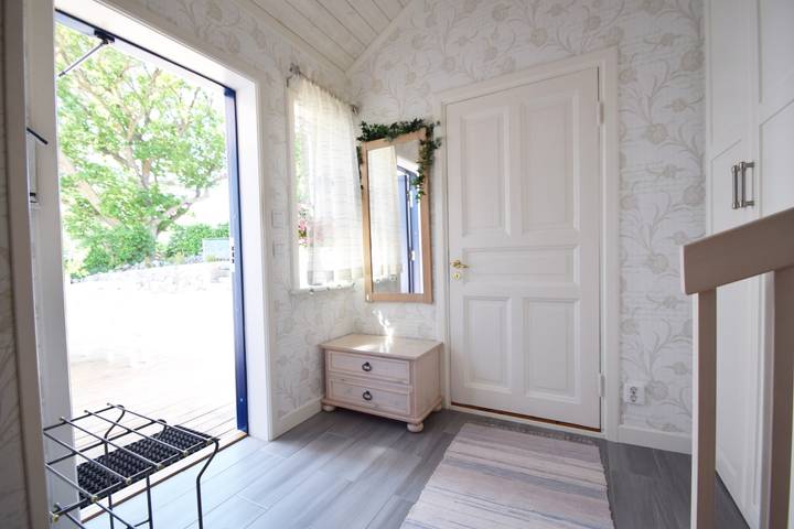 Se09161 in Norra Västkusten