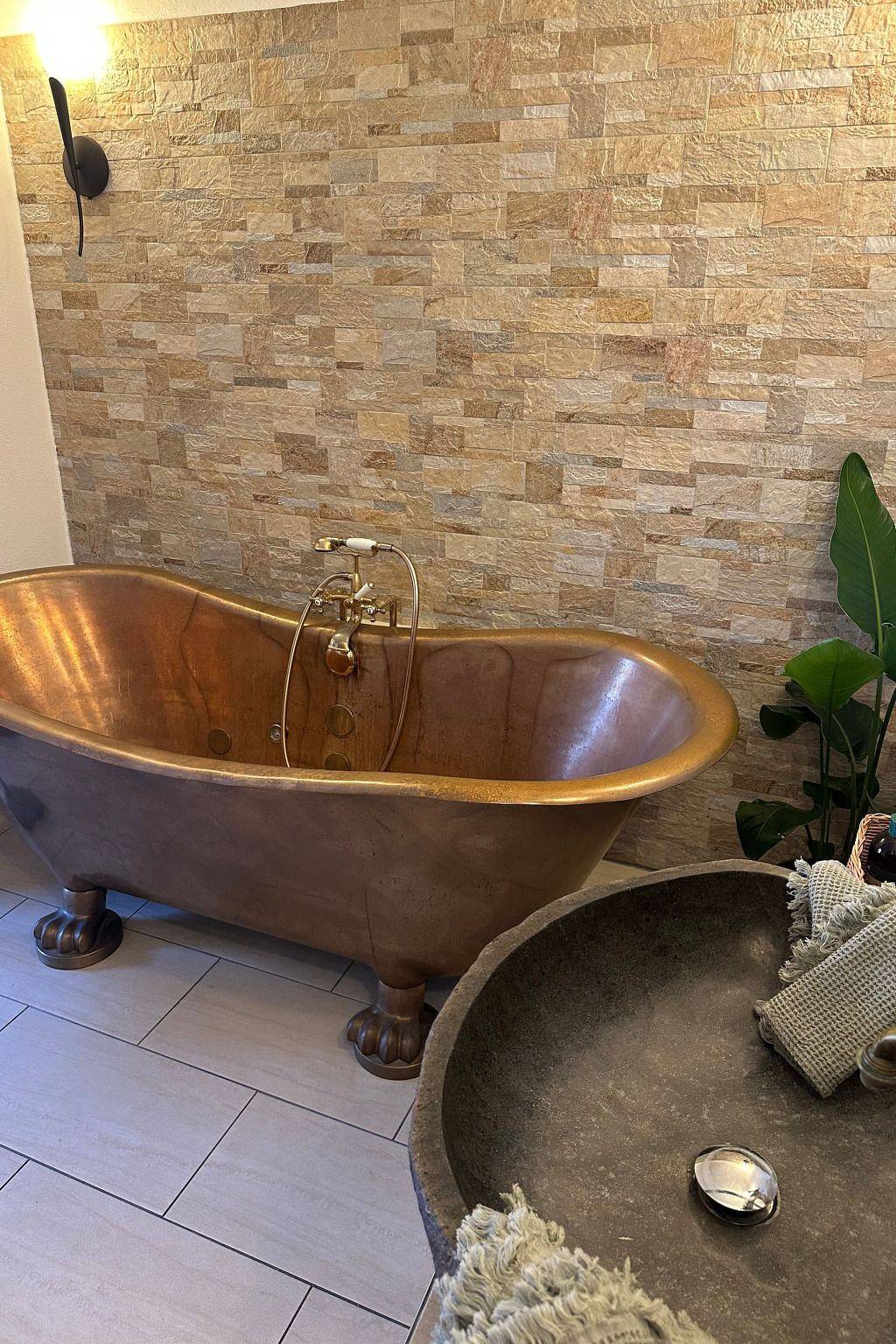 Ganze Wohnung, Altes Korbmacherhaus in Michelau in Oberfranken, Oberes Maintal - Coburger Land