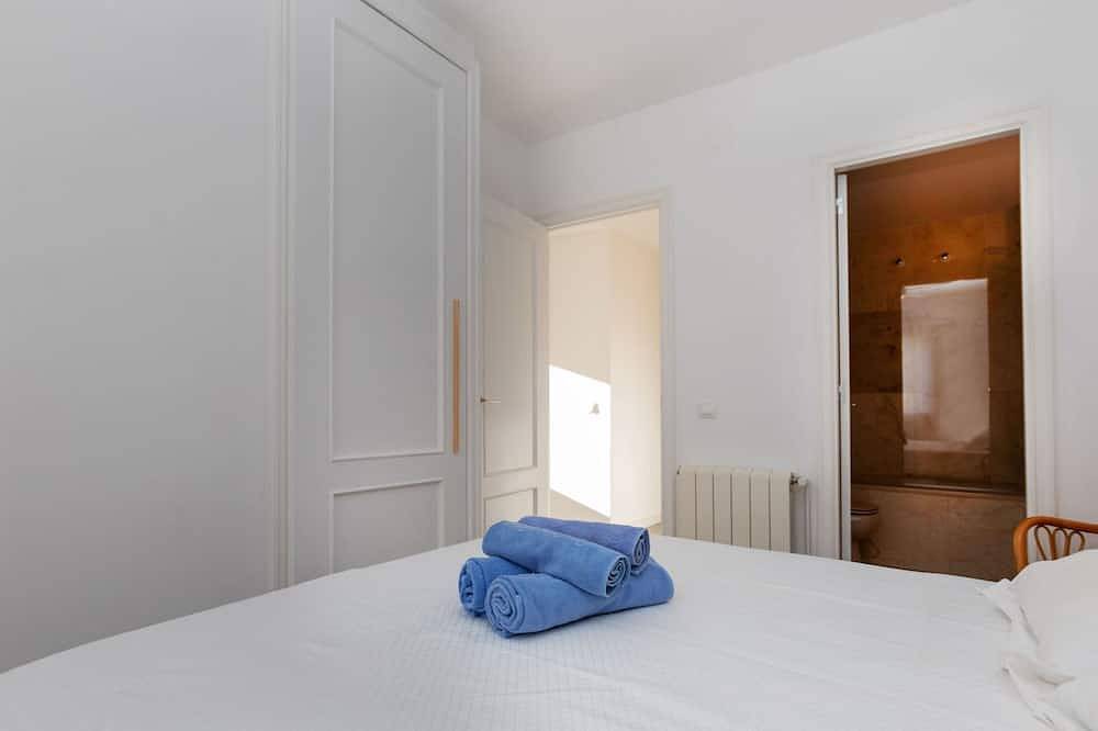 Apartamento entero, Jardins de S'Agaro by Interhome in S'Agaró, Platja d'Aro