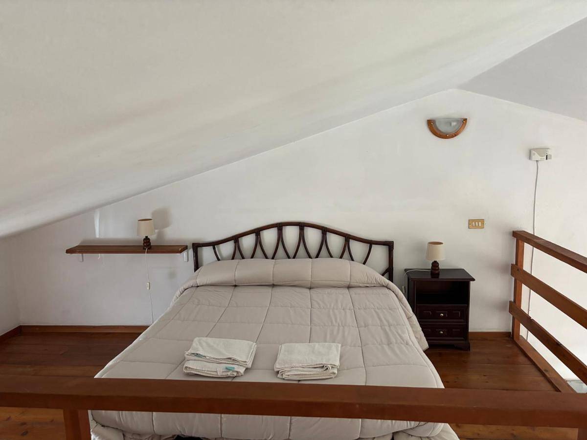Apartment with Mountain View in Collesano, Provincia di Palermo
