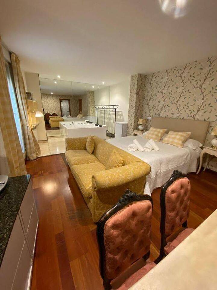 Cuenca Loft - Ch Narciso, foto 11