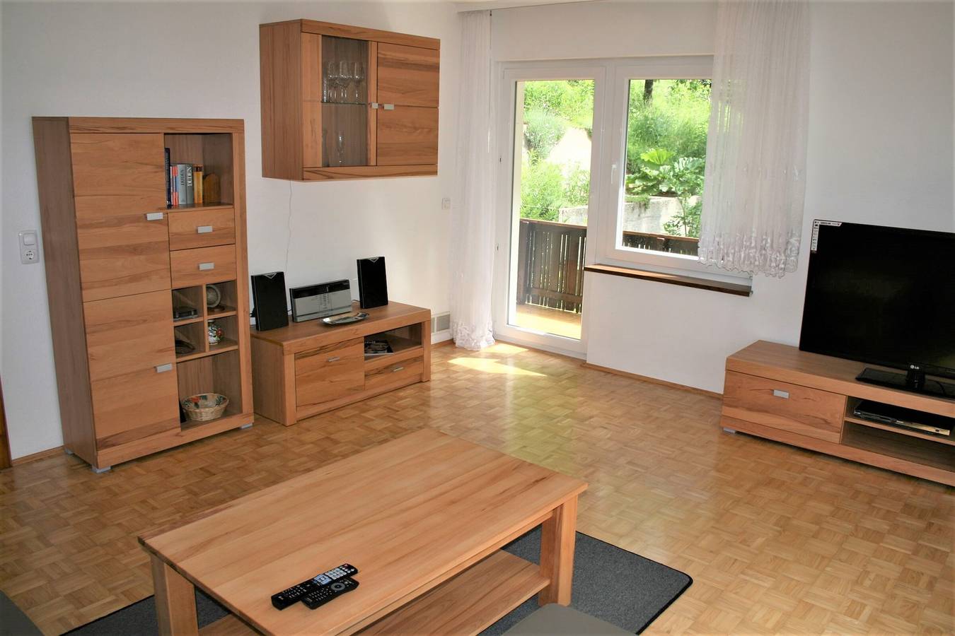 Ferienhaus 'Haus Am Waldrand' mit Bergblick, Privatterrasse und Wi-Fi in Triberg, Mittlerer Schwarzwald