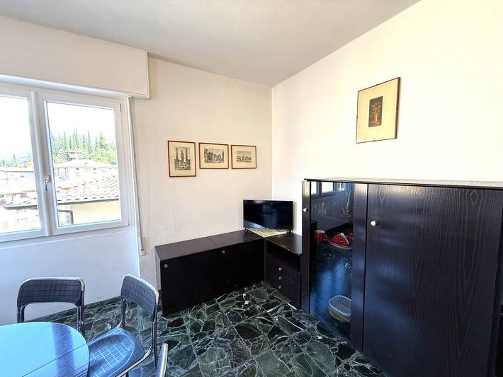 Appartamento intero, Casa Liver Pieve balcony town center in Pieve di Tremosine, Tremosine