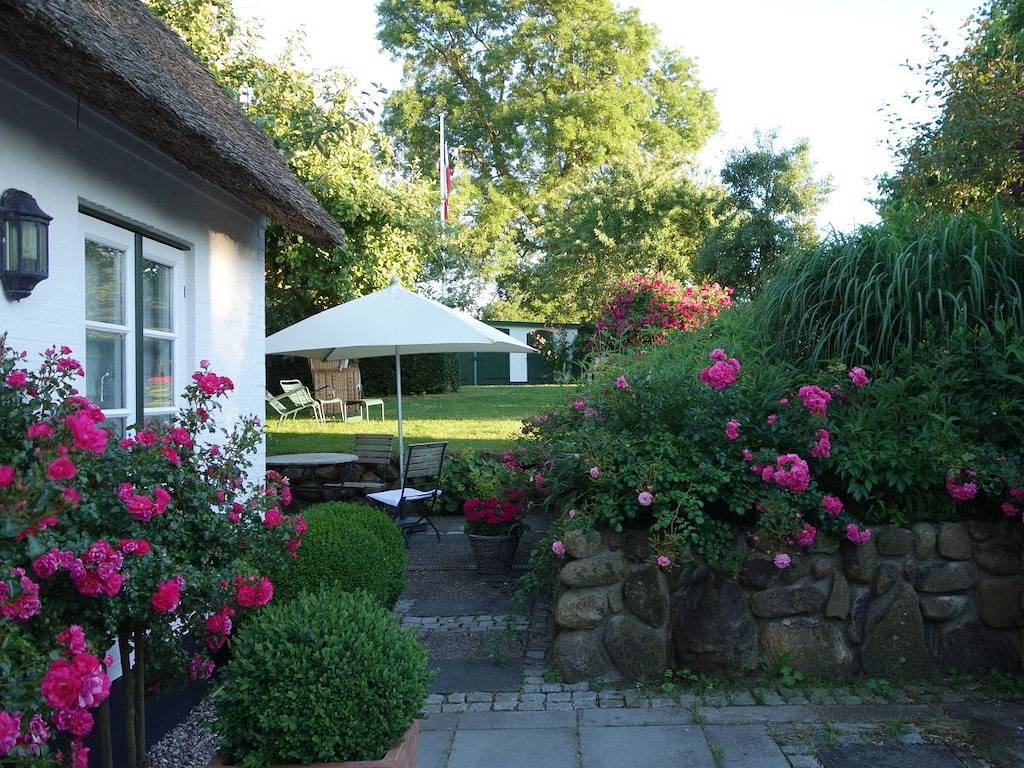 "Het huisje van de koetsier", foto 7
