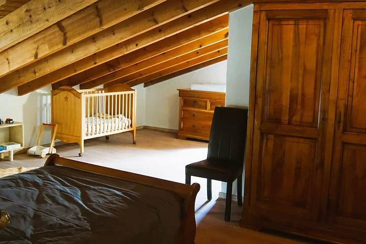 Location de vacances pour 10 personnes à Solaro - 3