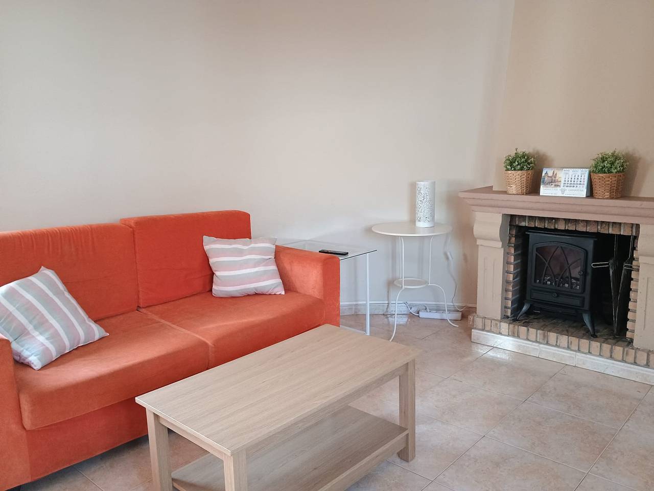 Villa confortable avec piscine et climatisation à Denia in Almadrava, Costa Blanca