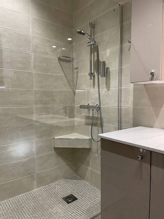 Villa du Parc - Suite Neoulous in Sorède, Région de Céret