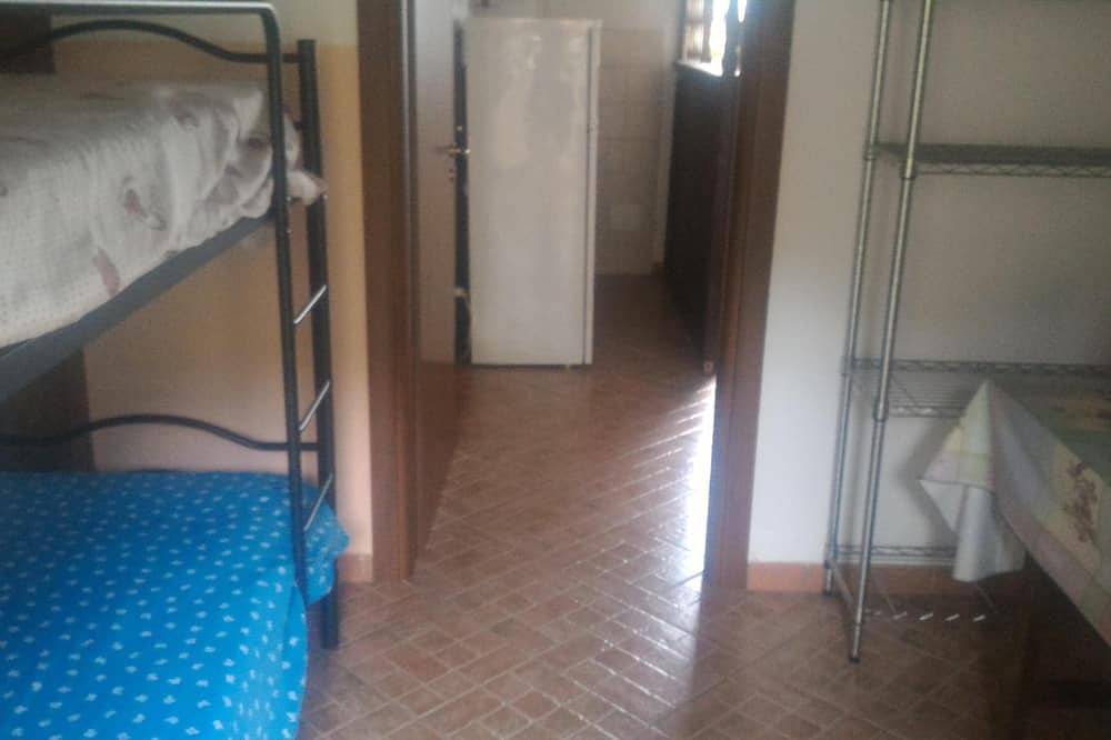 Michelangelo House, quadrupla in Gioiosa Marea, Provincia di Messina