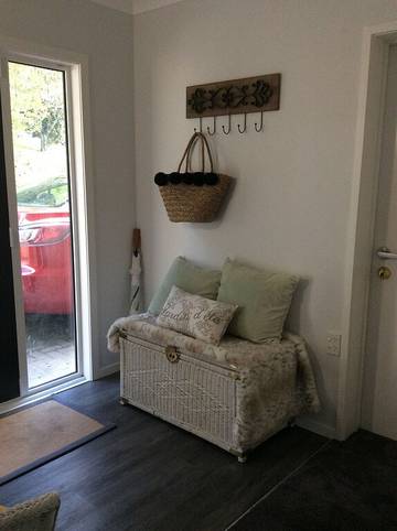 Cottage for 4 People in Taupo, Taupo District, Photo 3