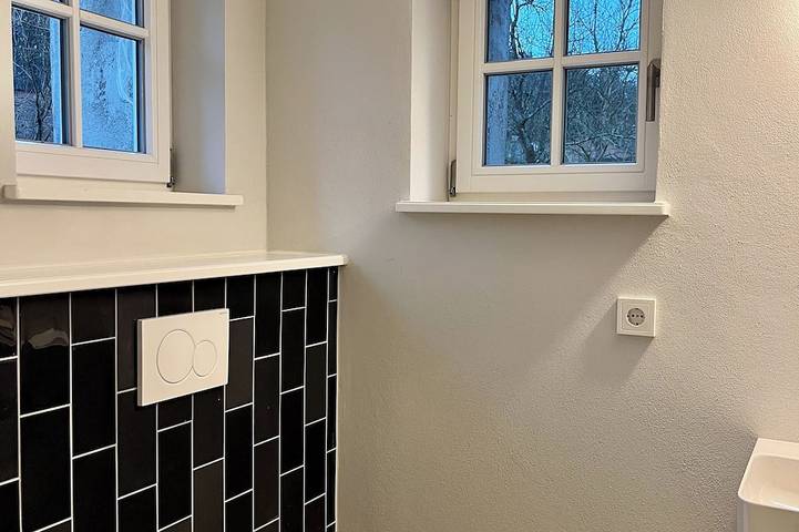 Ferienhaus für 4 Personen im Dahner Felsenland - 2