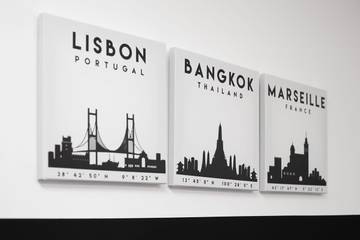 Ferienwohnung für 4 Personen in Warschau Stadtmitte, Warschau, Bild 4