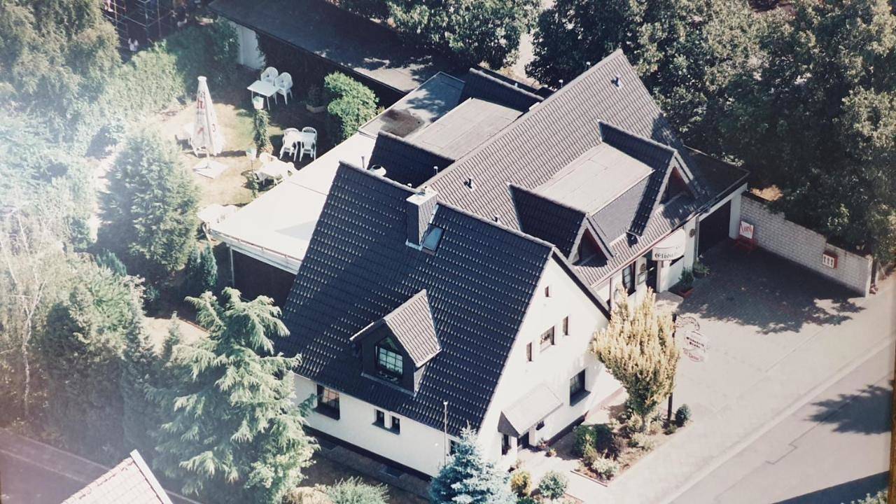 Single Room in Neuss, Rhein-Kreis Neuss