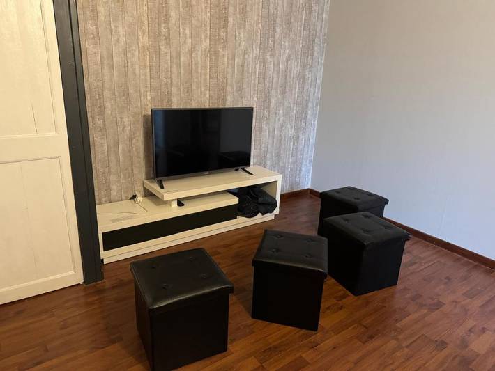 Gîte pour 6 personnes, animaux acceptés dans Ancerville - 2