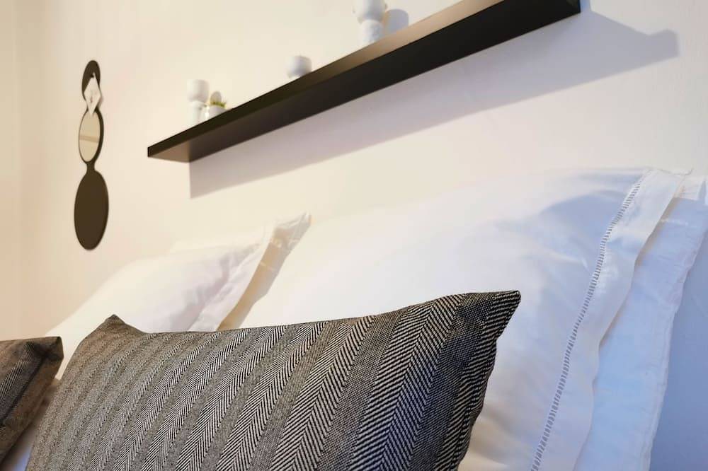 Apartamento entero, The historic ramparts in Belfort, Territorio de Belfort