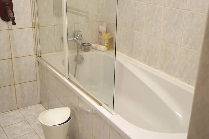 Location de vacances pour 4 personnes à Allemagne-en-Provence - 4