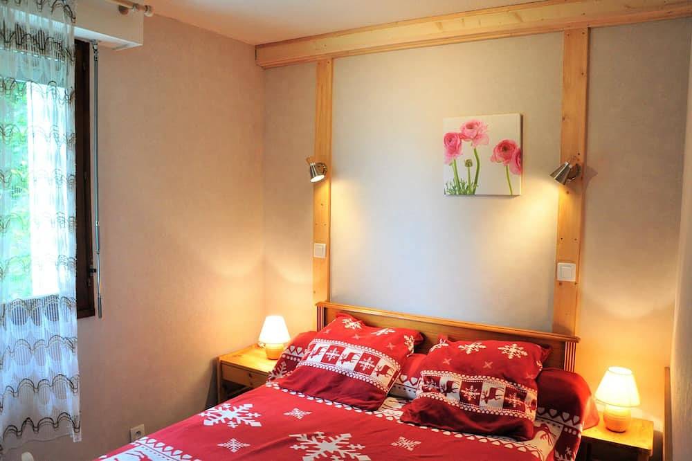 Entire apartment, Apartment 6 pers ** village center Lamoura station Rousses Ht Jura in Lamoura, Parc naturel régional du Haut-Jura
