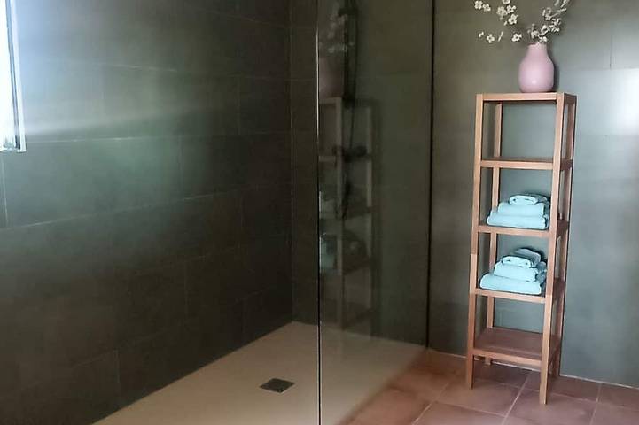 Chambre d’hôte pour 2 personnes à Yecla - 4