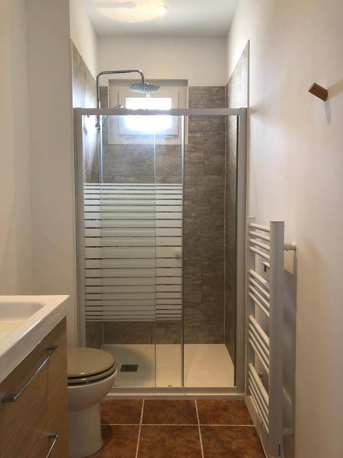 Location de vacances pour 3 personnes, avec piscine et jardin, animaux acceptés à Puyravault - 3