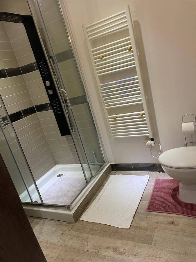 Appartement entier, Zaza in Suze-la-Rousse, Région de nyons