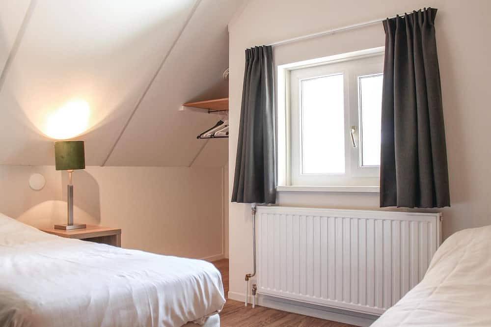 Luxuriöses Haus mit 3 Schlafzimmern in. in Ommen, Regio Zwolle