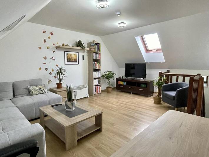 Location de vacances pour 4 personnes à Onet-le-Château - 2