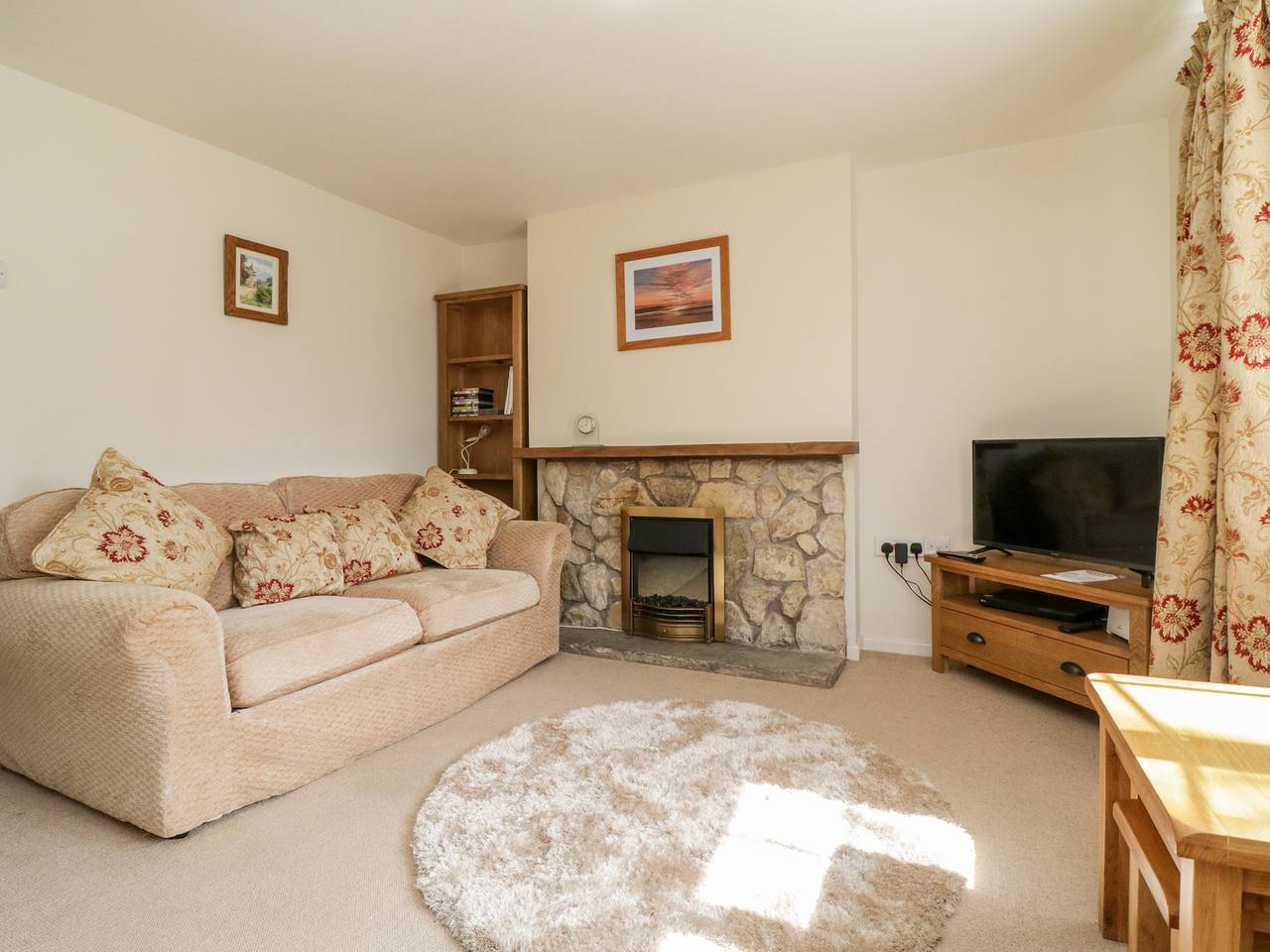 Crooked Well in Timsbury, Bath & North East Somerset