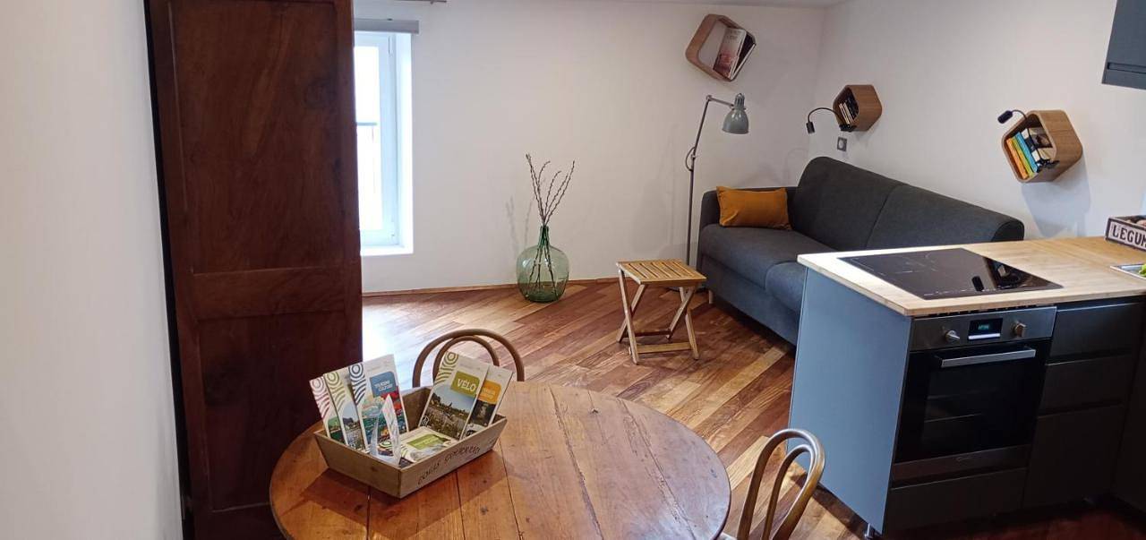 Appartement entier, Le bon coin à Salernes in Salernes, Région de Draguignan