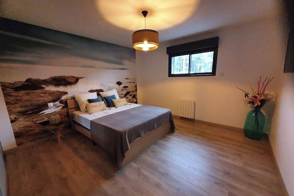 La Villa des dunes Cayeux sur Mer in Cayeux-sur-Mer, Abbeville region