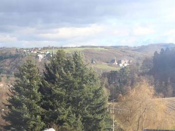 Ferienwohnung für 4 Personen in Hausen (Wied), Mittelrhein, Bild 3